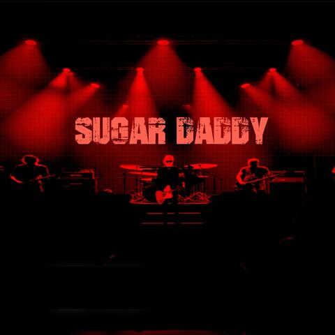 Sugar Daddy