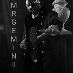 LET YA BACK BONE SLIP