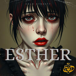 Esther