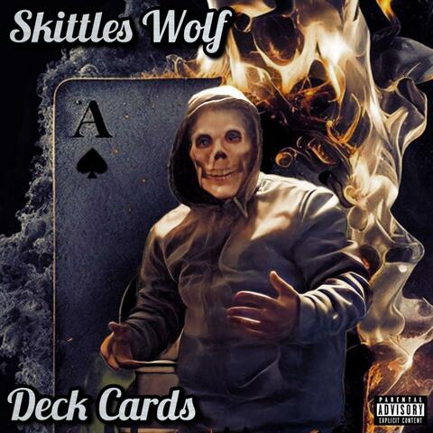 Deck Cards