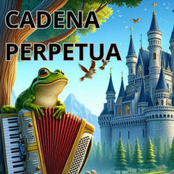 CADENA PERPETUA