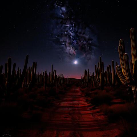 Dark_Desert