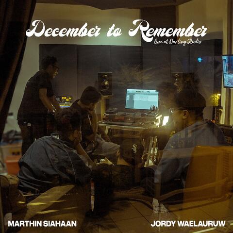 December To Remember