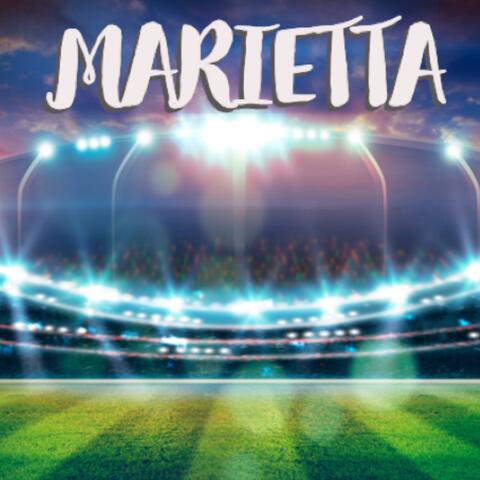 MARIETTA