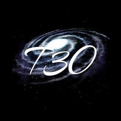 T3O