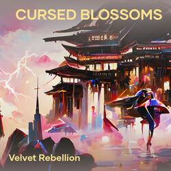 Cursed Blossoms