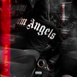 Palms Angels