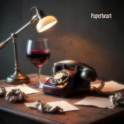 Paperheart