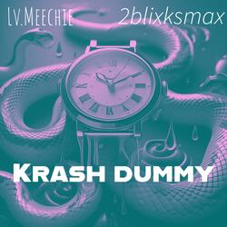 Krash Dummy