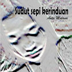 Sudut Sepi Kerinduan