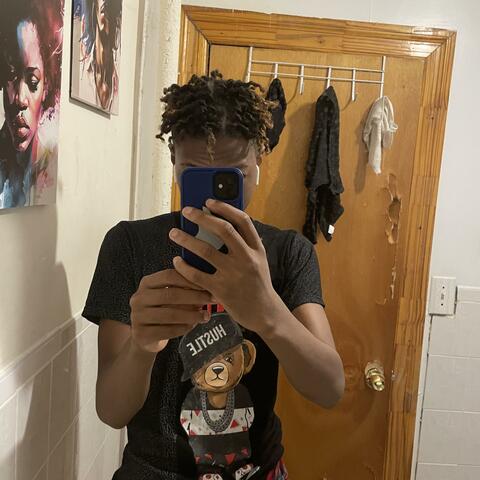Yuh Body