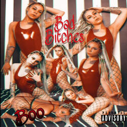 Bad Bitches