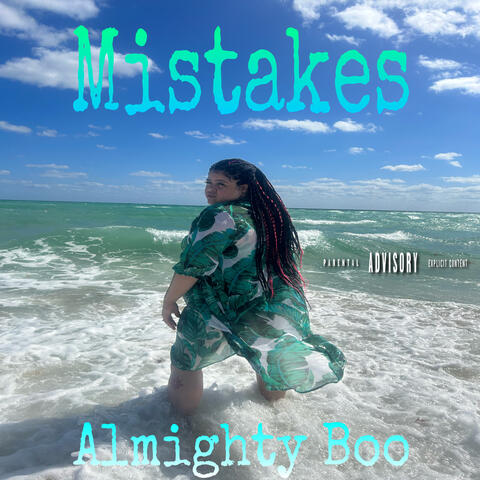 Mistakes