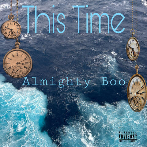 This Time