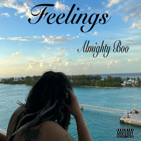 Feelings