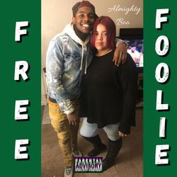 Free Foolie