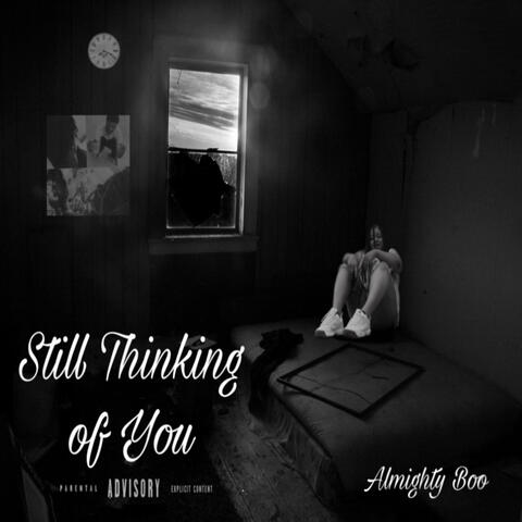 Still Thinking of You