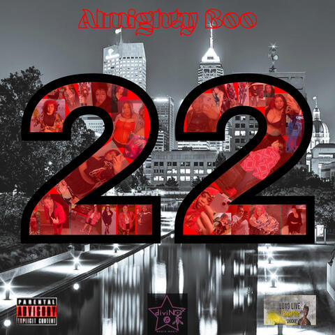 22