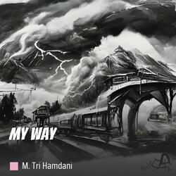 My Way