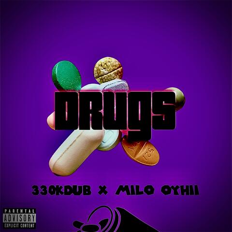DRUGS