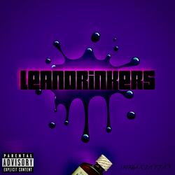 LEANDRINKERS