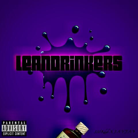 LEANDRINKERS