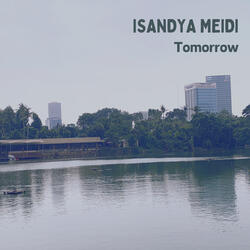 Tomorrow