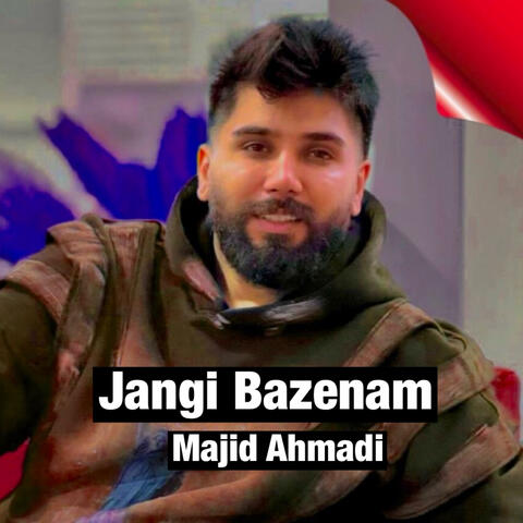 Jangi Bazenam