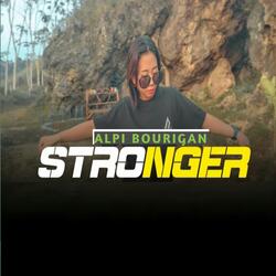 Stronger