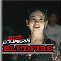 BLUDFIRE