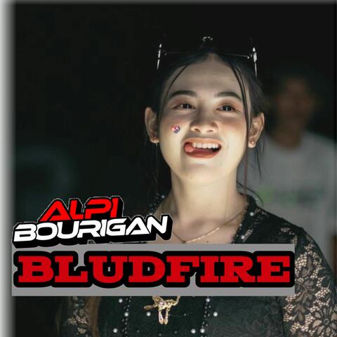 BLUDFIRE