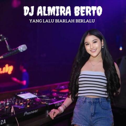 Yang Lalu Biarlah Berlalu