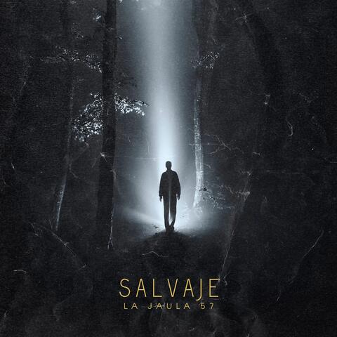 Salvaje