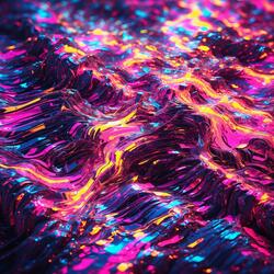 Spectrum