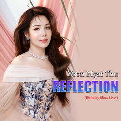 Reflection