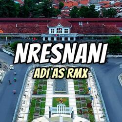 Nresnani