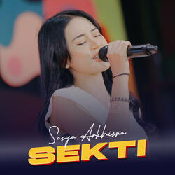 Sekti