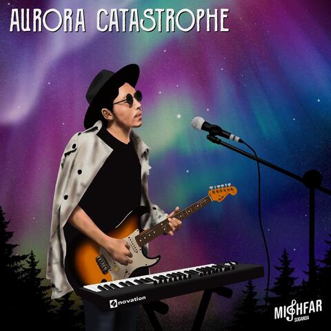 Aurora Catastrophe