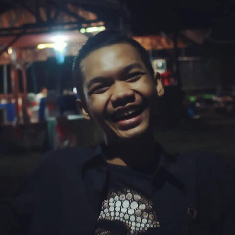 Why So Serious (eh ngent..)