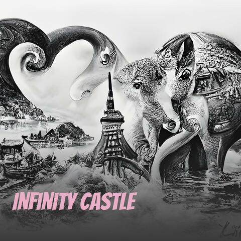 Infinity Castle
