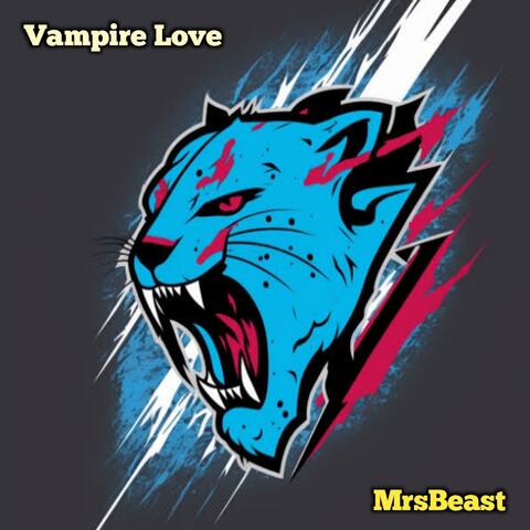 Vampire Love