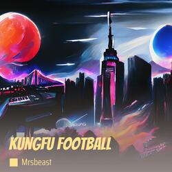 Kungfu Football