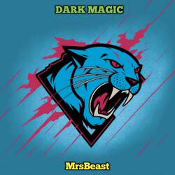 Dark Magic