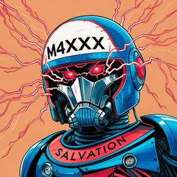 Salvation