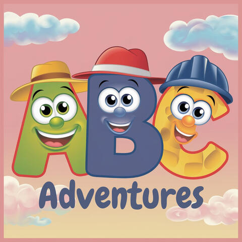 ABC Adventures
