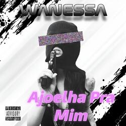 Ajoelha pra Mim