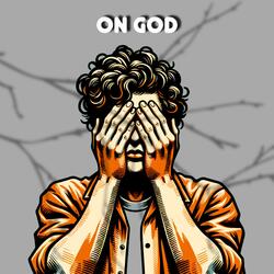 Nothing Else Matters