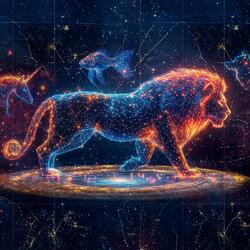 Guidance From Your Celestial Spirit Guide Meditation