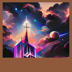 Love to be delivered forever