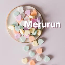 A little love message